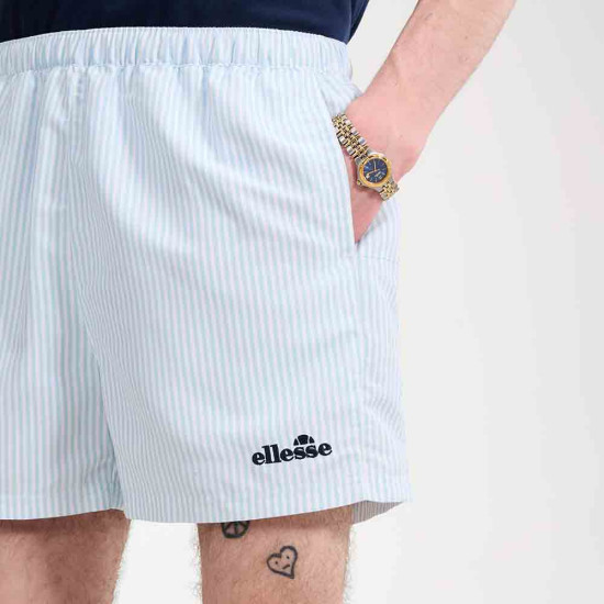 Ellesse Ανδρικό μαγιό Sylbio Swim Short